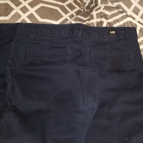 Uniform pants - Picture 2 of 5